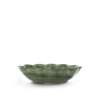 Oyster_Bowl_16x18cm_Forest_Green_1.png - 3800px x 3800px (png)